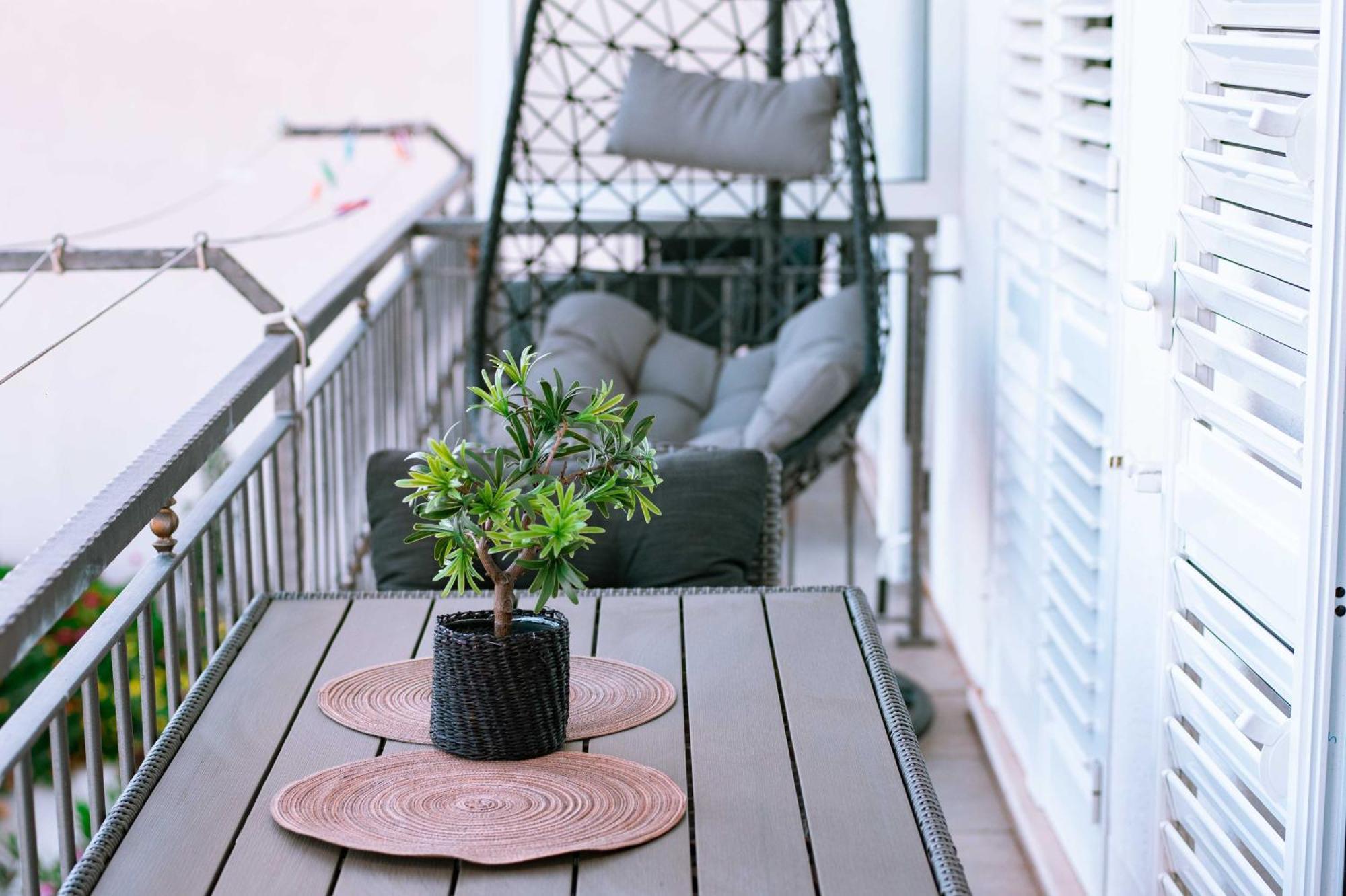 Studio Apartment Mandic Dubrovnik Exterior foto